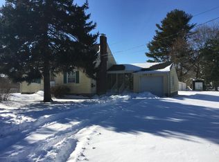 334 E Freehold Rd, Freehold, NJ 07728