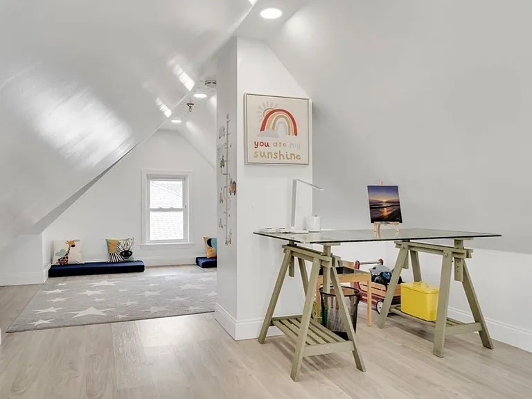 61 Rich St — Photo 16