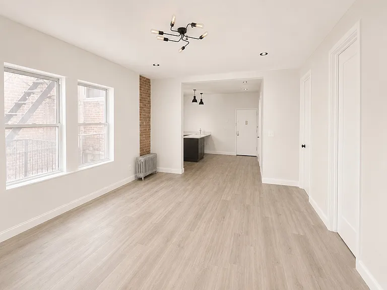418 Central Ave — Photo 21