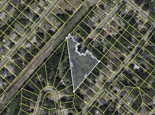 0 Pine Ct, Hanahan, SC 29410