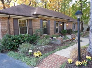 10140 Deepwood Cir, Henrico, VA 23238