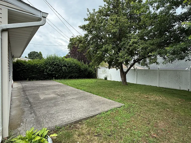 56 Jester Ln — Photo 24