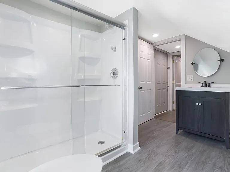 412 E Oakland Ave #412 — Photo 19