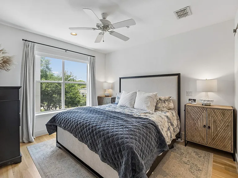 4307 McKinney Ave #8 — Photo 24