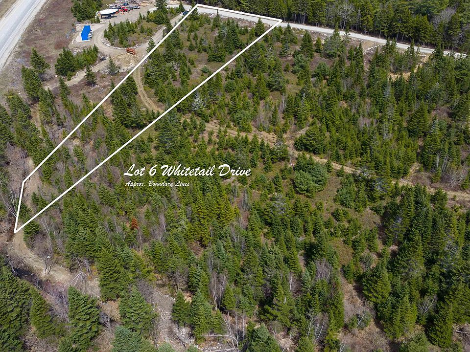 1st image of Whitetail Dr Lot 6