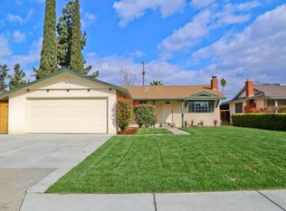 21 San Jose Ave, Clovis, CA 93612