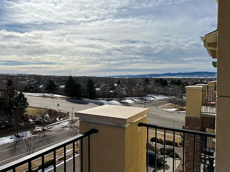 1044 Rockhurst Dr #406 — Photo 3