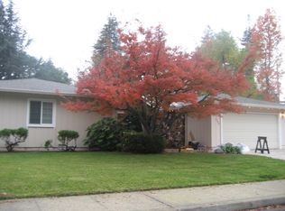 659 Banyan Ln, Walnut Creek, CA 94598