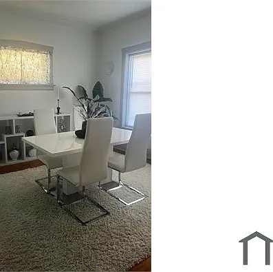 2411 N Kostner Ave #1 — Photo 14