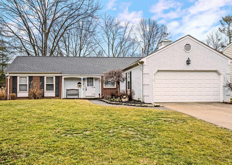 1st image of 594 Timberlake Dr