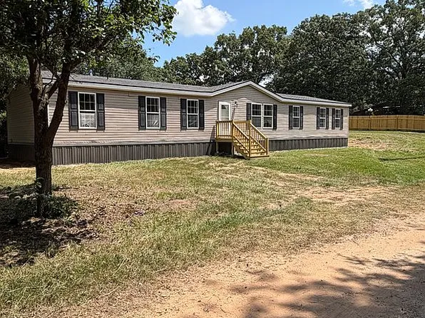 329A Highway 287, Greenbrier, AR 72058