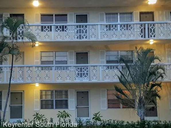 3915 S Flagler Dr APT 206, West Palm Beach, FL 33405