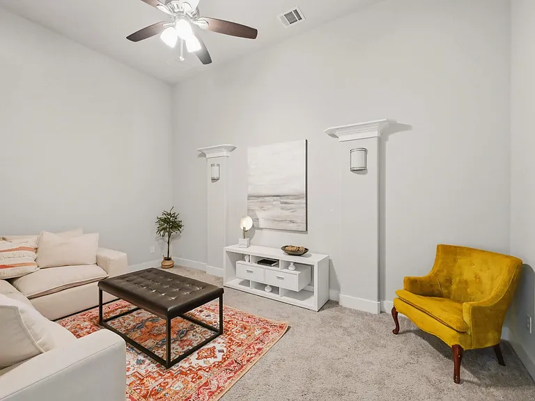 2714 Coastal Trl — Photo 29