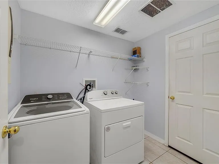 1434 Anna Catherine Dr — Photo 24