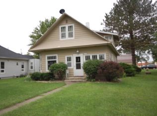 1704 2nd St, Boone, IA 50036