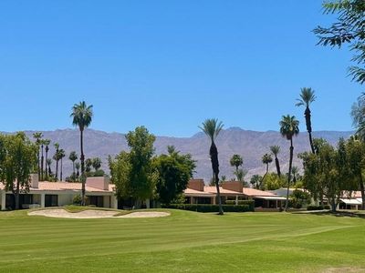 75595 Desert Horizons Dr, Indian Wells, CA, 92210