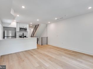 4218 Baltimore Ave #4A, Philadelphia, PA 19104