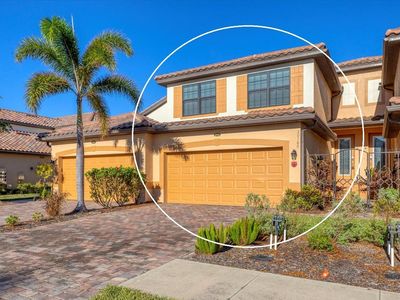 20180 Ragazza Cir UNIT 201, Venice, FL, 34293
