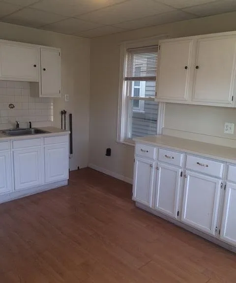 104 Conwell Ave #2 — Photo 7