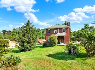 4214 Northern Pike, Monroeville, PA 15146