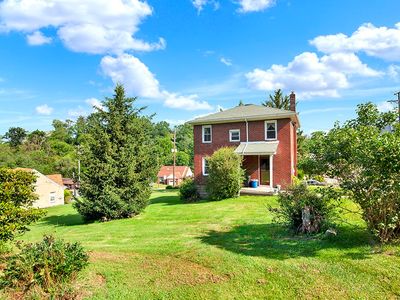 4214 Northern Pike, Monroeville, PA, 15146