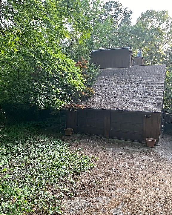 1st image of 4614 Woodland Forrest Dr