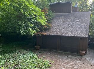 4614 Woodland Forrest Dr, Tuscaloosa, AL 35405