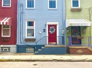 4408 Davison St, Pittsburgh, PA