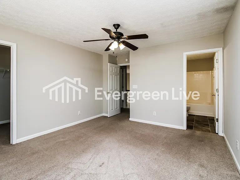 130 Birch Rd — Photo 9