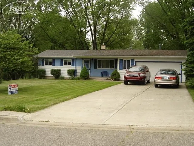 1462 Westerrace Dr photo 1