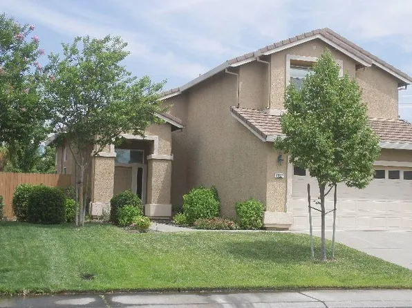 (undisclosed Address), Rancho Cordova, CA 95670