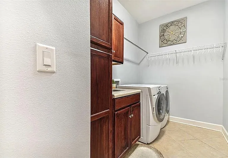 2585 Cortenova Ct #1 — Photo 15