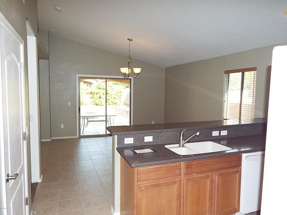 5th image of 9015 S Cedarbrook Ln