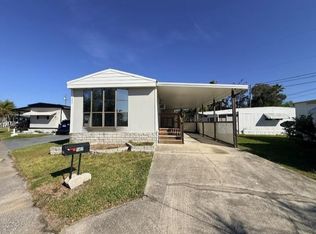 123 S McMullen Booth Rd #142, Clearwater, FL 33759