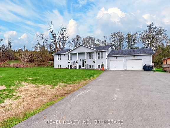 2nd image of 4095 Graham Rd