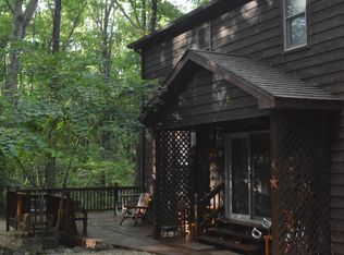 4906 Riverside Rd, Cuba, MO 65453