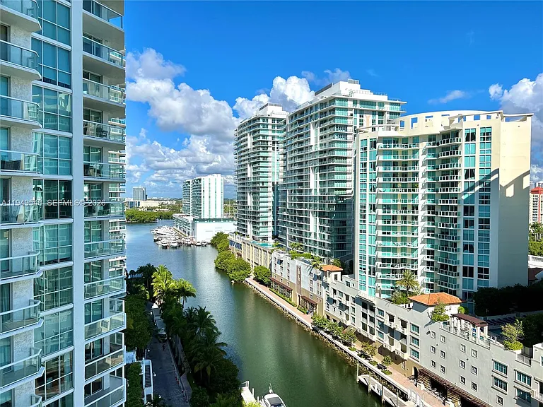 16400 Collins Ave #1541 — Photo 16