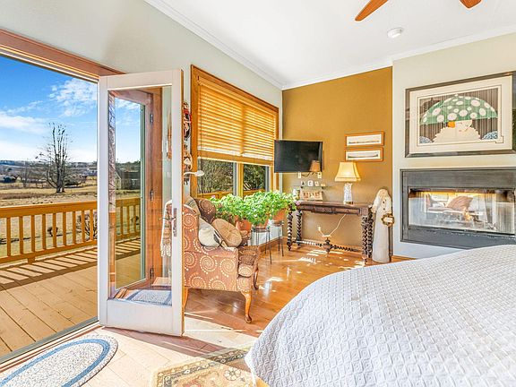 32nd image of this home