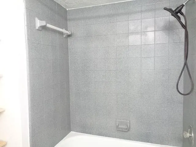 3406 Meadowlark Ln — Photo 22