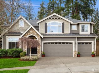 21710 31st Dr SE, Bothell, WA 98021