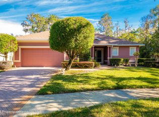 5068 Jennings Trl, Brooksville, FL 34601