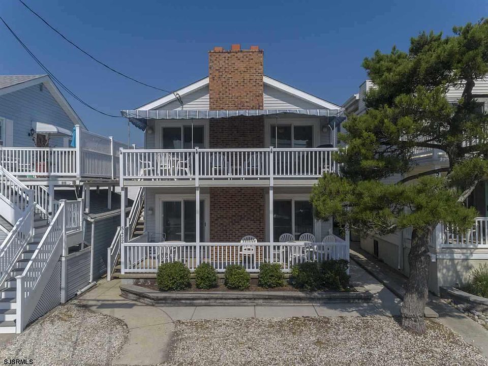 1st image of 5454 Asbury Ave #2