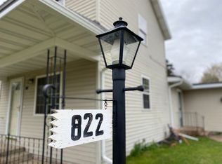 12807 92nd St, Bloomer, WI 54724