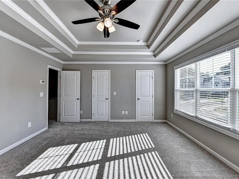 5116 Fox Den Rd — Photo 20