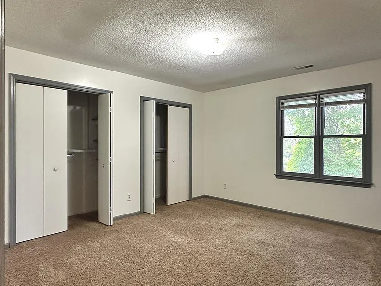 103 Homeplace Ct — Photo 10
