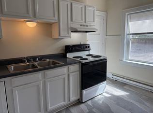 1310 Glendale Ave, Dayton, OH 45402