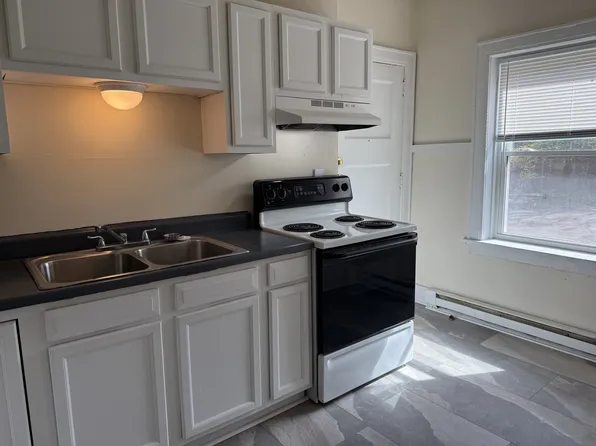 1310 Glendale Ave, Dayton, OH