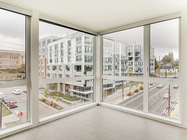 Mio Apartments — Photo 50