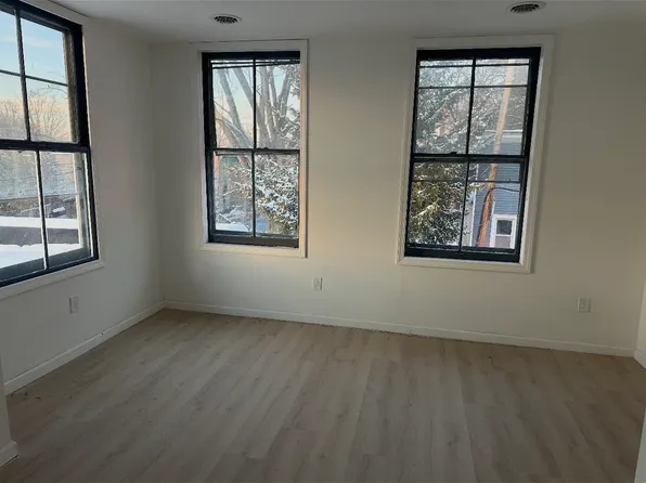 1 Lincoln Ave, Troy, NY