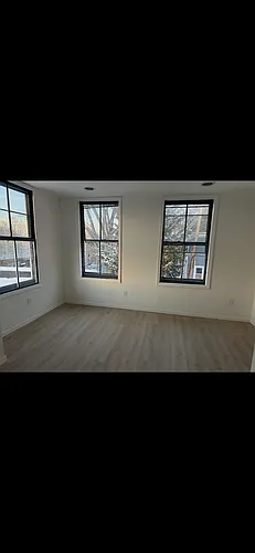 1 Lincoln Ave #1 Photo 1